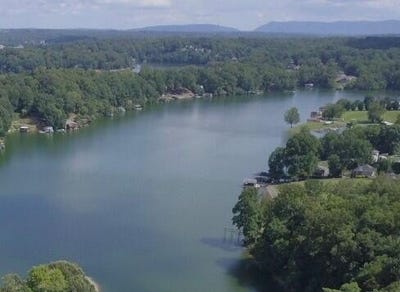 /international/us/parcel-a-horseshoe-bend-rd-goodview-va-110103184698/