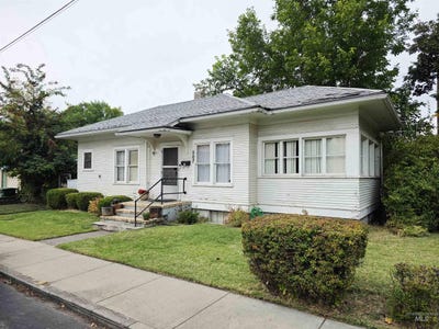 /international/us/507-4th-avenue-lewiston-id-110119966194/