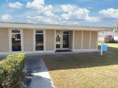 /international/us/510-sw-5th-terrace-williston-fl-110103740518/