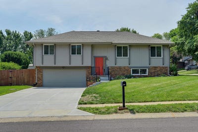 /international/us/901-claudine-avenue-papillion-ne-110101192150/?lang=zh-cn