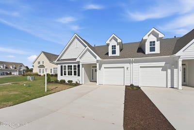 /international/us/549-watercrest-circle-elizabeth-cty-nc-110110403317/
