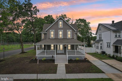 /international/us/3547-finlaw-avenue-pennsauken-nj-110100201800/