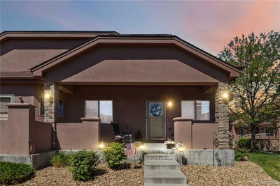 /international/us/15501-e-112th-avenue-20c-commerce-city-co-110100613329/