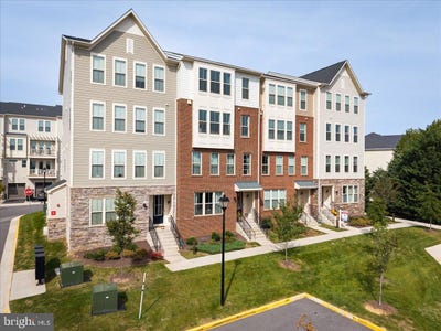 /international/us/1006-galena-terrace-ne-leesburg-va-110120725434/