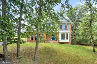 /international/us/19033-otley-road-purcellville-va-110100773069/