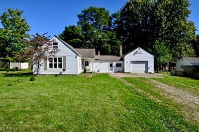 /international/us/332-gnau-avenue-sw-massillon-oh-110120117928/