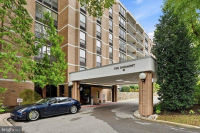 /international/us/41-conshohocken-state-road-bala-cynwyd-pa-110120096714/