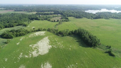 /international/us/xxxxx-county-road-z-trade-lake-wi-110098399497/