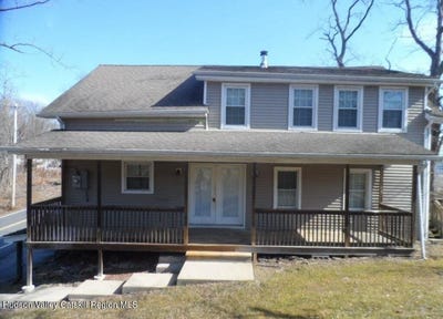 /international/us/19-old-post-road-esopus-ny-110104519650/
