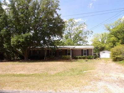 /international/us/99-county-road-13-ariton-al-110099048061/