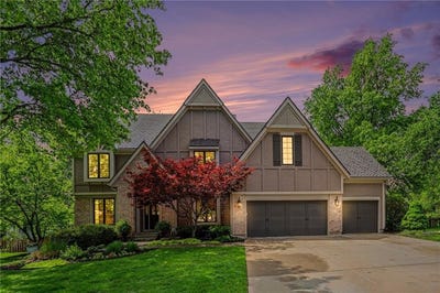 /international/us/9101-w-140th-street-overland-park-ks-110107715469/