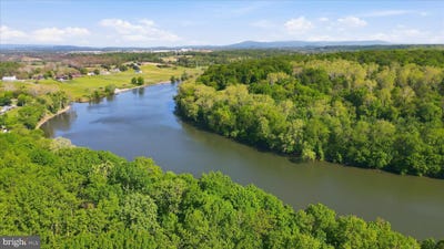 /international/us/carlyle-rd-martinsburg-wv-110107955884/
