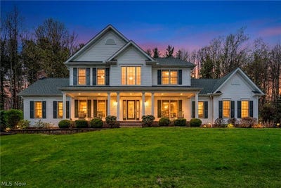 /international/us/11280-beechnut-lane-chardon-oh-110107536513/