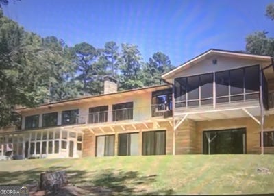 /international/us/2101-poplar-falls-road-lithonia-ga-110108282561/