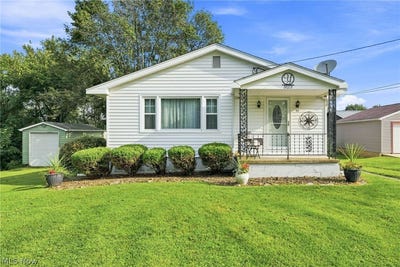 /international/us/923-myler-road-east-liverpool-oh-110110029666/