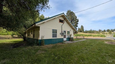 /international/us/3700-highway-8-east-troy-id-110100501051/?lang=zh-tw