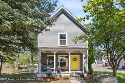 /international/us/4277-culver-circle-glenwood-springs-co-110100964614/