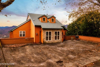 /international/us/1409-arbon-drive-gatlinburg-tn-110101076371/?lang=zh-cn