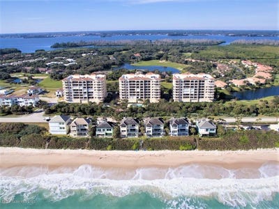 /international/us/130-warsteiner-way-melbourne-beach-fl-110099028543/