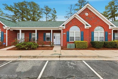 /international/us/1508-honeybee-lane-wilmington-nc-110108168363/