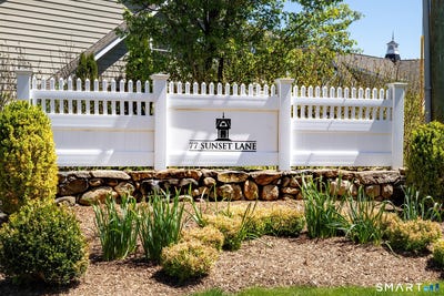 /international/us/77-sunset-lane-ridgefield-ct-110107957874/