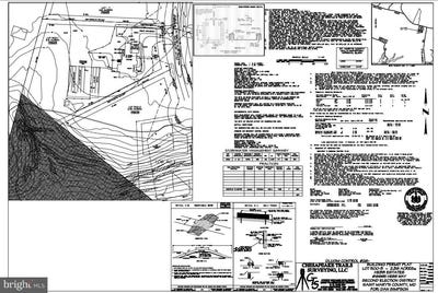 /international/us/18665-hebb-way-drayden-md-110108573609/