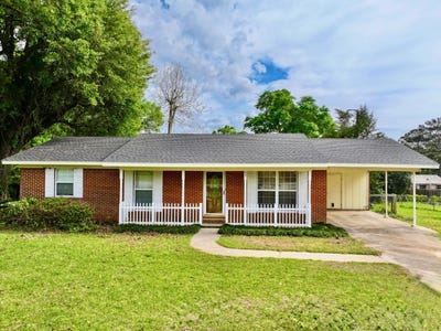/international/us/457-edgewood-drive-jackson-al-110107408062/