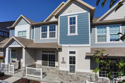 /international/us/5685-w-pelican-ridge-ln-west-valley-city-ut-110120668211/