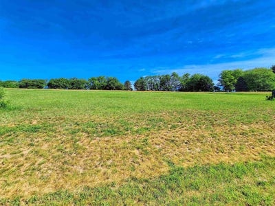 /international/us/4-168r-beachcomber-lane-lake-carroll-il-110108539577/