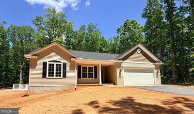 /international/us/12283-autumn-ridge-lane-unionville-va-110107871646/