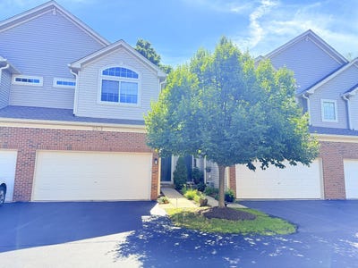 /international/us/2307-stoughton-drive-aurora-il-110108782732/