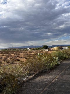 /international/us/s-saddle-dr-safford-az-110101240189/