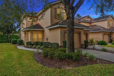 /international/us/1685-w-spring-meadow-loop-lecanto-fl-110102751920/