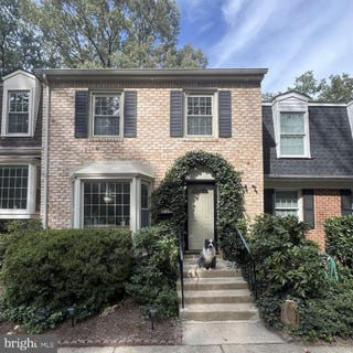 /international/us/1756-albermarle-drive-crofton-md-110108907638/