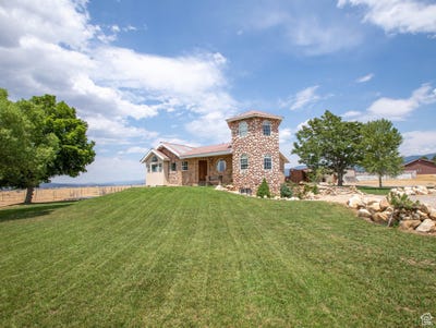 /international/us/15000-n-8500-e-spring-city-ut-110100986989/
