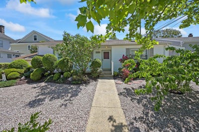 /international/us/306-madison-avenue-bradley-beach-nj-110099721293/