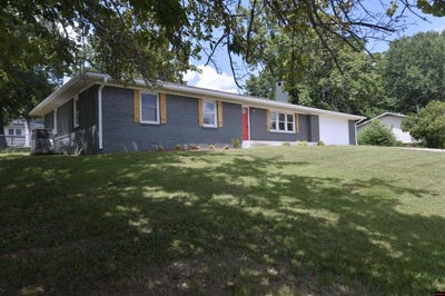 /international/us/903-1st-street-mountain-home-ar-110101290094/