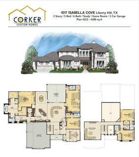 /international/us/1017-isabella-cv-liberty-hill-tx-110120089103/