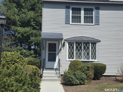 /international/us/20-wolf-hill-road-wolcott-ct-110107225011/