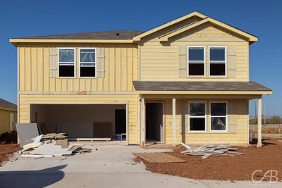 /international/us/4618-ranch-road-brownwood-tx-110098827700/