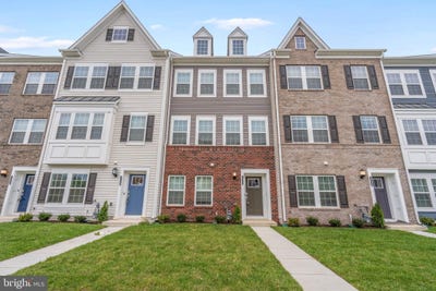 /international/us/1826-parham-way-windsor-mill-md-110107955145/