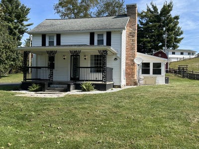 /international/us/5305-rich-patch-rd-covington-va-110120110180/