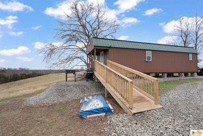 /international/us/100-felton-fudge-road-columbia-ky-110101011622/