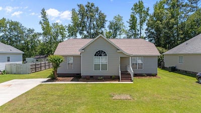 /international/us/3504-southbrook-circle-florence-sc-110100591023/