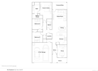 /international/us/15104-thompson-branch-trail-hensley-ar-110108871366/