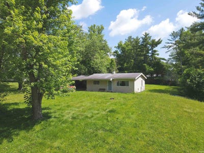 /international/us/115-e-chester-drive-ellettsville-in-110100916818/?lang=zh-tw