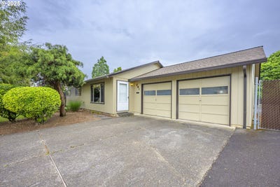 /international/us/381-se-37th-ave-hillsboro-or-110101147277/