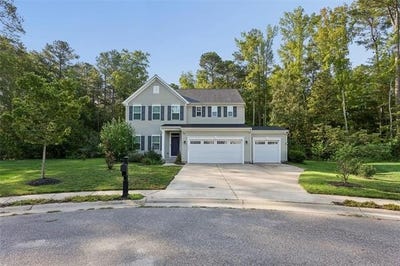 /international/us/114-silverlake-run-yorktown-va-110109930981/