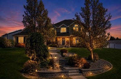 /international/us/2221-s-steen-rd-spokane-valley-wa-110109582960/