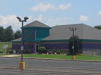 /international/us/4818-hwy-62-w-mountain-home-ar-110098399626/?lang=zh-tw